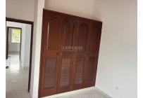 Casas, Venta, Ciudad 2.000 - $500.000.000