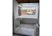 Casas, Venta, Ciudad 2.000 - $500.000.000