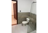 Casas, Venta, Ciudad 2.000 - $500.000.000