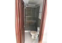 Casas, Venta, Ciudad 2.000 - $500.000.000