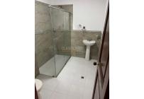 Casas, Venta, Ciudad 2.000 - $500.000.000