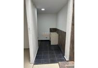 Casas, Venta, Ciudad 2.000 - $500.000.000