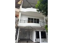 Casas, Venta, Ciudad 2.000 - $500.000.000