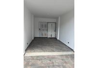 Casas, Venta, Ciudad 2.000 - $500.000.000