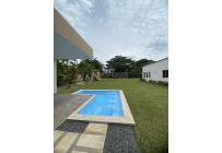 Casas, Venta, Jamundí - $1.300.000.000