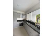 Casas, Venta, Jamundí - $1.300.000.000