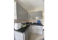 Casas, Venta, Jamundí - $1.300.000.000