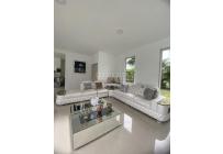 Casas, Venta, Jamundí - $1.300.000.000