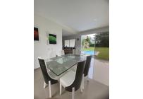 Casas, Venta, Jamundí - $1.300.000.000