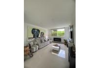 Casas, Venta, Jamundí - $1.300.000.000