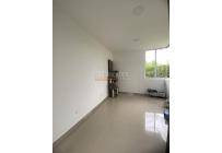 Casas, Venta, Jamundí - $1.300.000.000