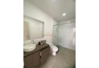 Casas, Venta, Jamundí - $1.300.000.000