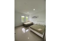 Casas, Venta, Jamundí - $1.300.000.000