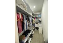 Casas, Venta, Jamundí - $1.300.000.000