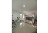 Casas, Venta, Jamundí - $1.300.000.000