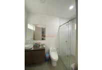 Casas, Venta, Jamundí - $1.300.000.000