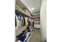 Casas, Venta, Jamundí - $1.300.000.000