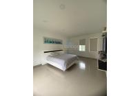 Casas, Venta, Jamundí - $1.300.000.000