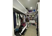 Casas, Venta, Jamundí - $1.300.000.000