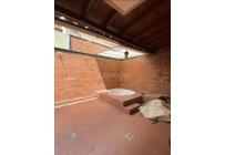 Casas, Venta, La Hacienda - $650.000.000