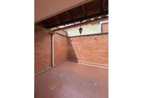 Casas, Venta, La Hacienda - $650.000.000