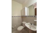 Casas, Venta, La Hacienda - $650.000.000