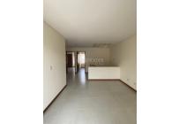 Casas, Venta, La Hacienda - $650.000.000