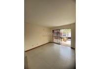 Casas, Venta, La Hacienda - $650.000.000