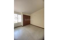 Casas, Venta, La Hacienda - $650.000.000