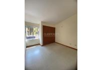 Casas, Venta, La Hacienda - $650.000.000