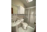 Casas, Venta, La Hacienda - $650.000.000