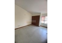 Casas, Venta, La Hacienda - $650.000.000