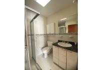 Casas, Venta, La Hacienda - $650.000.000