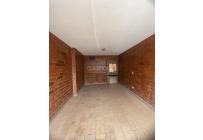 Casas, Venta, La Hacienda - $650.000.000