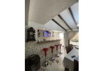 Casas, Venta, Santa Anita - $750.000.000