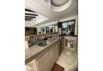 Casas, Venta, Santa Anita - $750.000.000