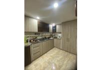 Casas, Venta, Santa Anita - $750.000.000