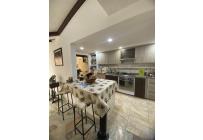 Casas, Venta, Santa Anita - $750.000.000