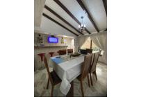 Casas, Venta, Santa Anita - $750.000.000