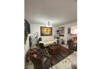 Casas, Venta, Santa Anita - $750.000.000