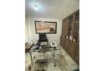 Casas, Venta, Santa Anita - $750.000.000