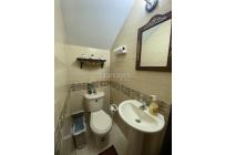 Casas, Venta, Santa Anita - $750.000.000