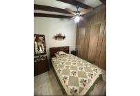 Casas, Venta, Santa Anita - $750.000.000