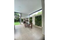 Casas, Venta, Jamundí - $1.465.000.000