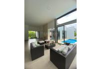 Casas, Venta, Jamundí - $1.465.000.000