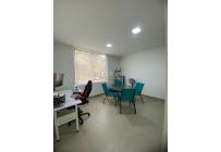 Casas, Venta, Jamundí - $1.465.000.000