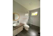 Casas, Venta, Jamundí - $1.465.000.000