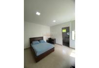 Casas, Venta, Jamundí - $1.465.000.000