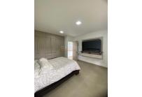 Casas, Venta, Jamundí - $1.465.000.000