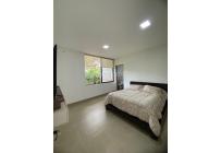 Casas, Venta, Jamundí - $1.465.000.000